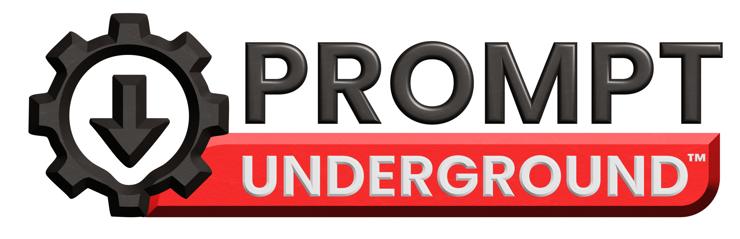 PROMPT UNDERGROUND